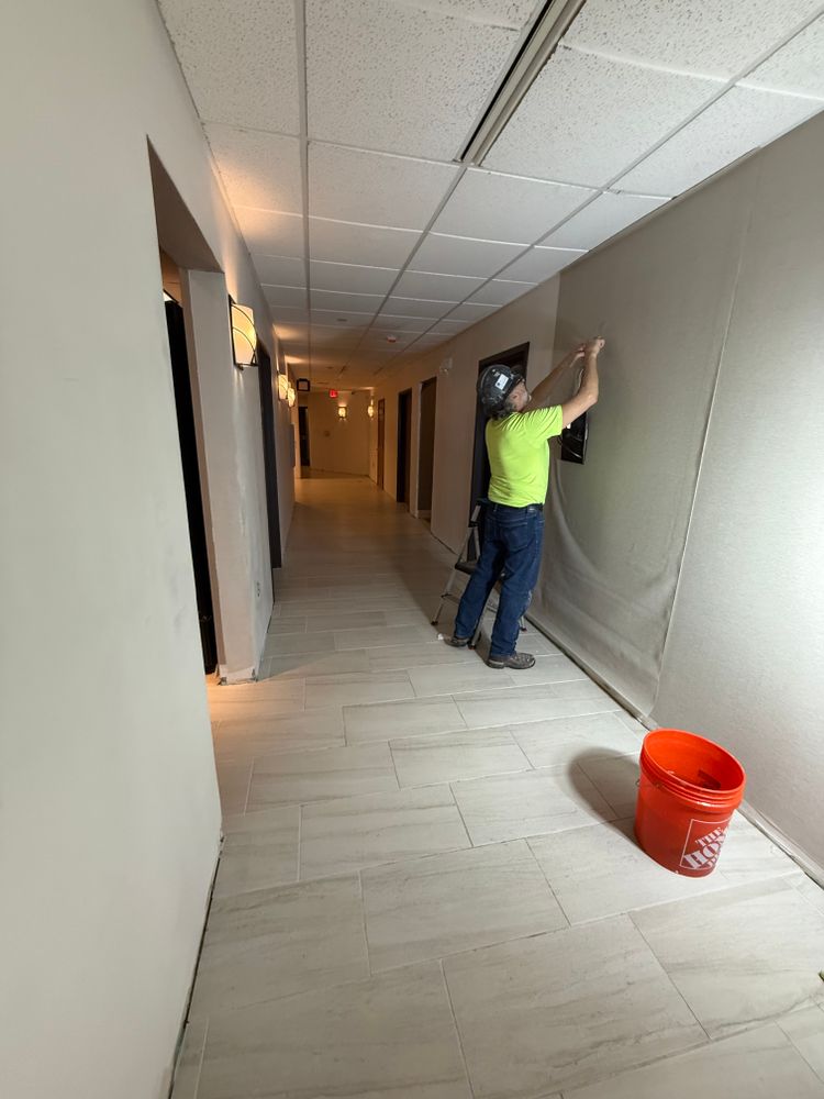 All Photos for Ziemer Painting Services in Appleton, WI