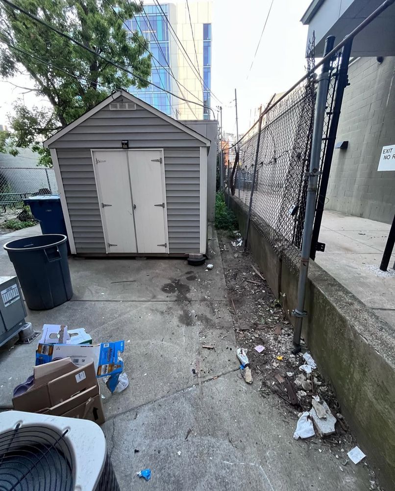 All Photos for Neisser Construction in Philadelphia, PA