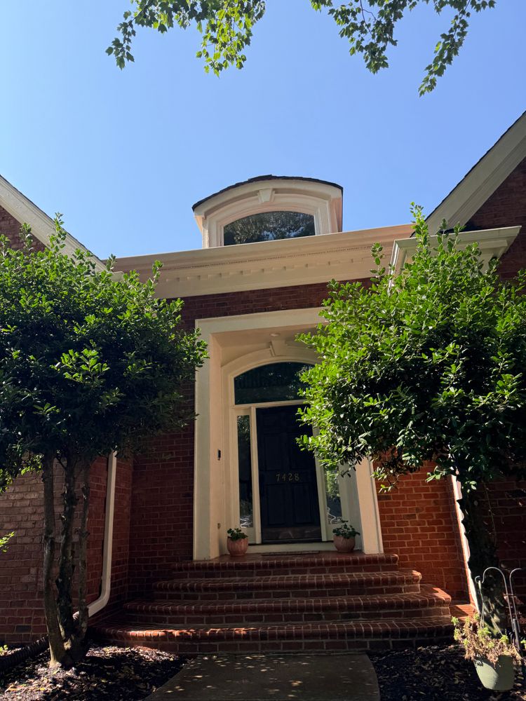 All Photos for 4U Pressure Washing in Huntersville, NC