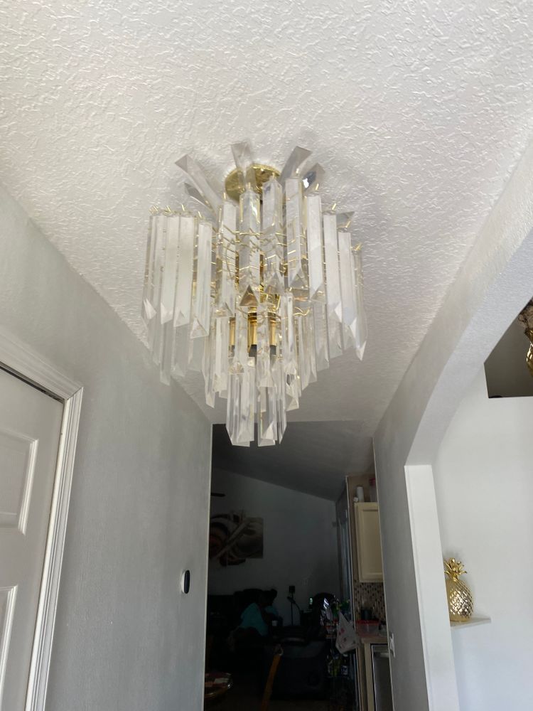 All Photos for Nominal Voltage in Orlando, FL