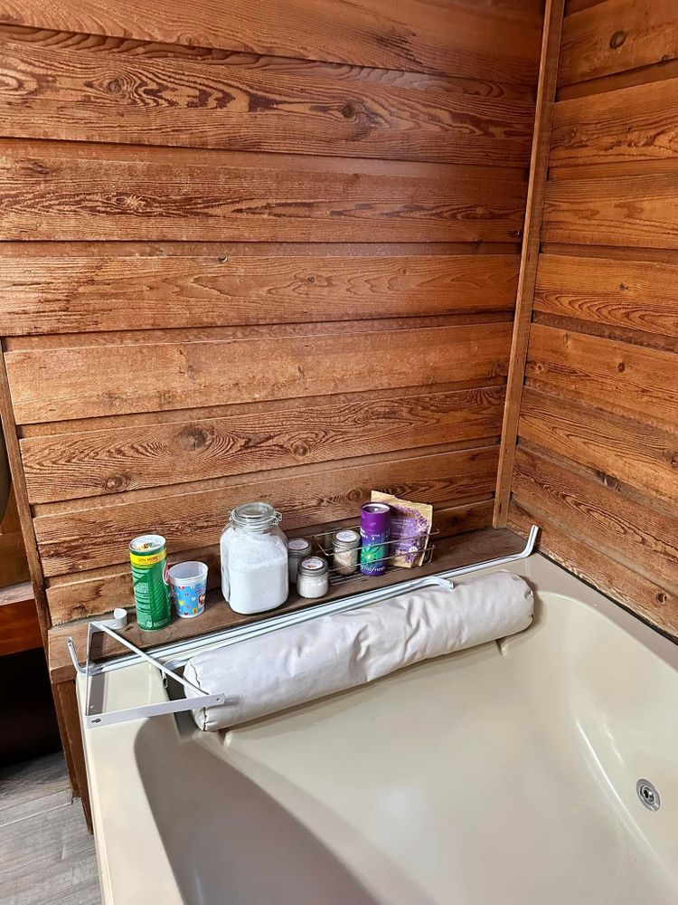 Interior Repairs for Alaskan Residential Rescue in Anchorage, AK