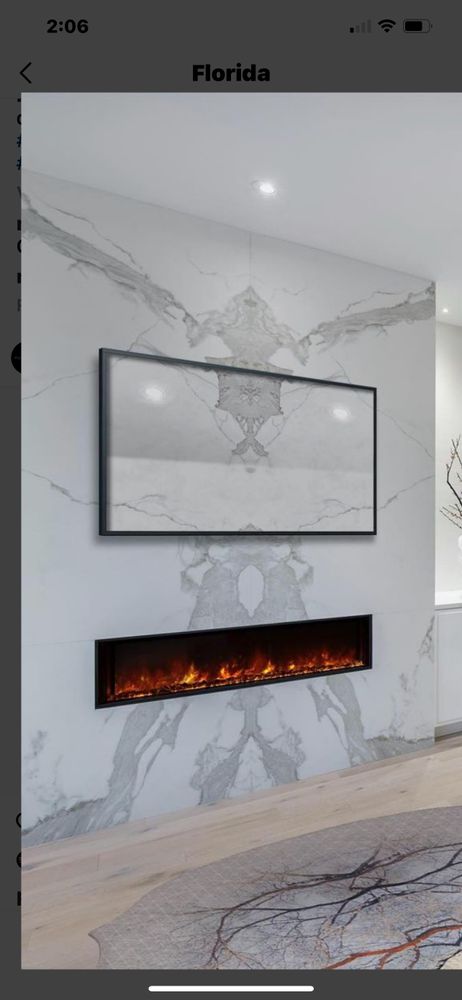 All Photos for Trimarc Construction in Broward County, FL