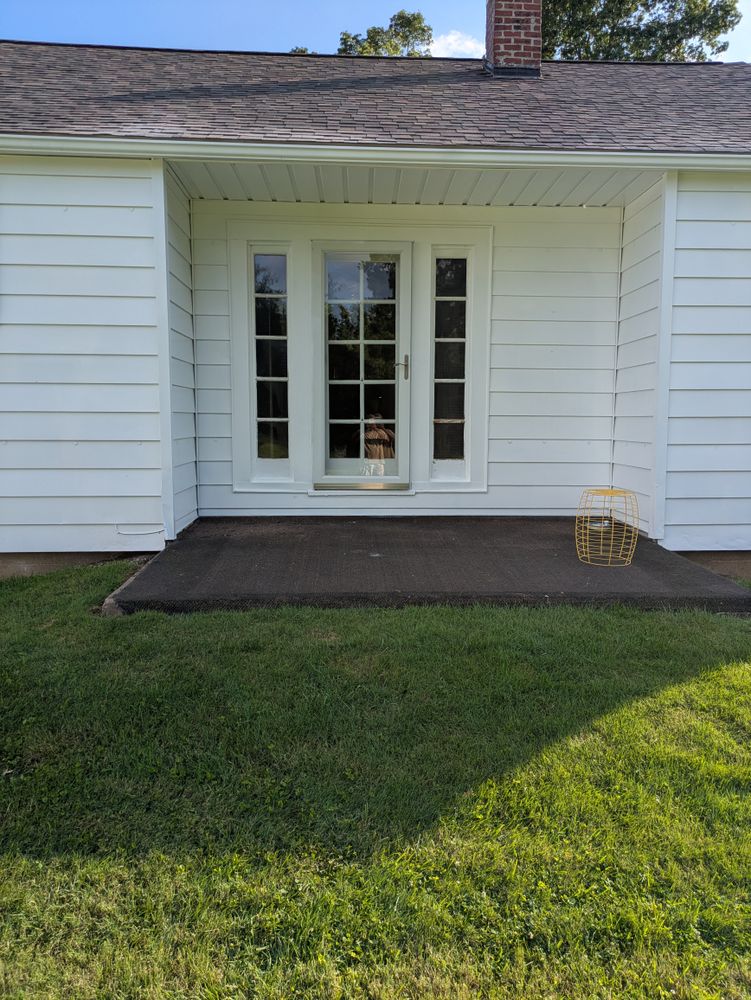 All Photos for Greer House of Painters in Carbondale, IL