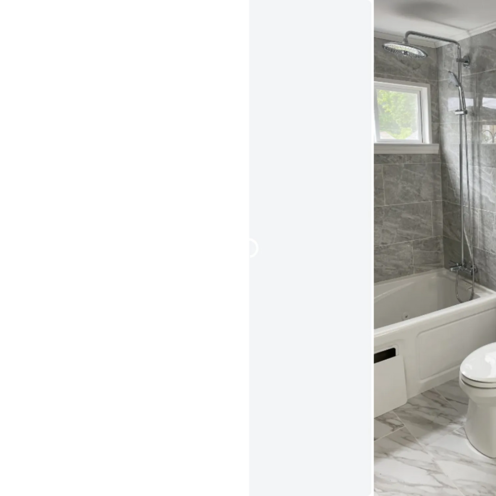 All Photos for LCO-GREEN Home Remodeling & Landscaping in Boston, MA