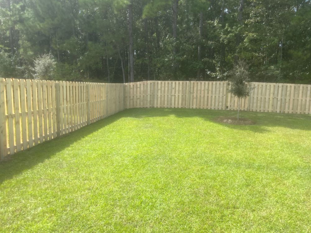 All Photos for DC Exteriors in Savannah, GA