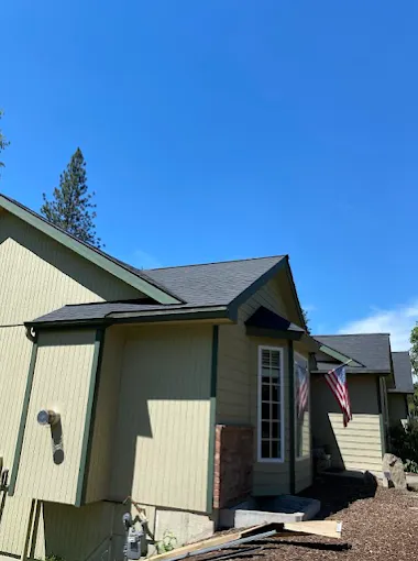 Enhance your home's exterior with our professional siding services, offering durable materials and expert installation to boost curb appeal and protect against the elements, all backed by a reputation for quality craftsmanship. for Arthur Construction in Deer Park, WA