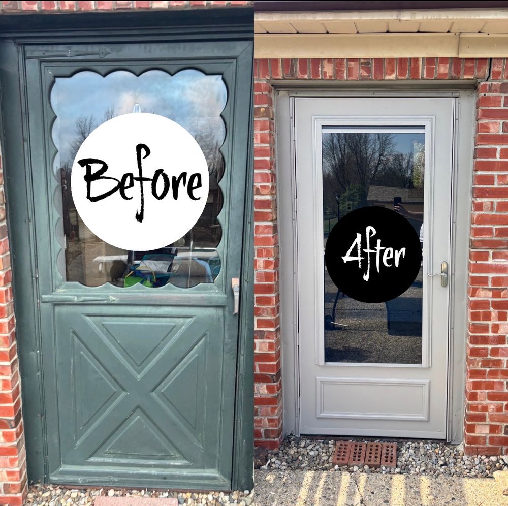 All Photos for B5’s Painting & General Services in Louisville, KY