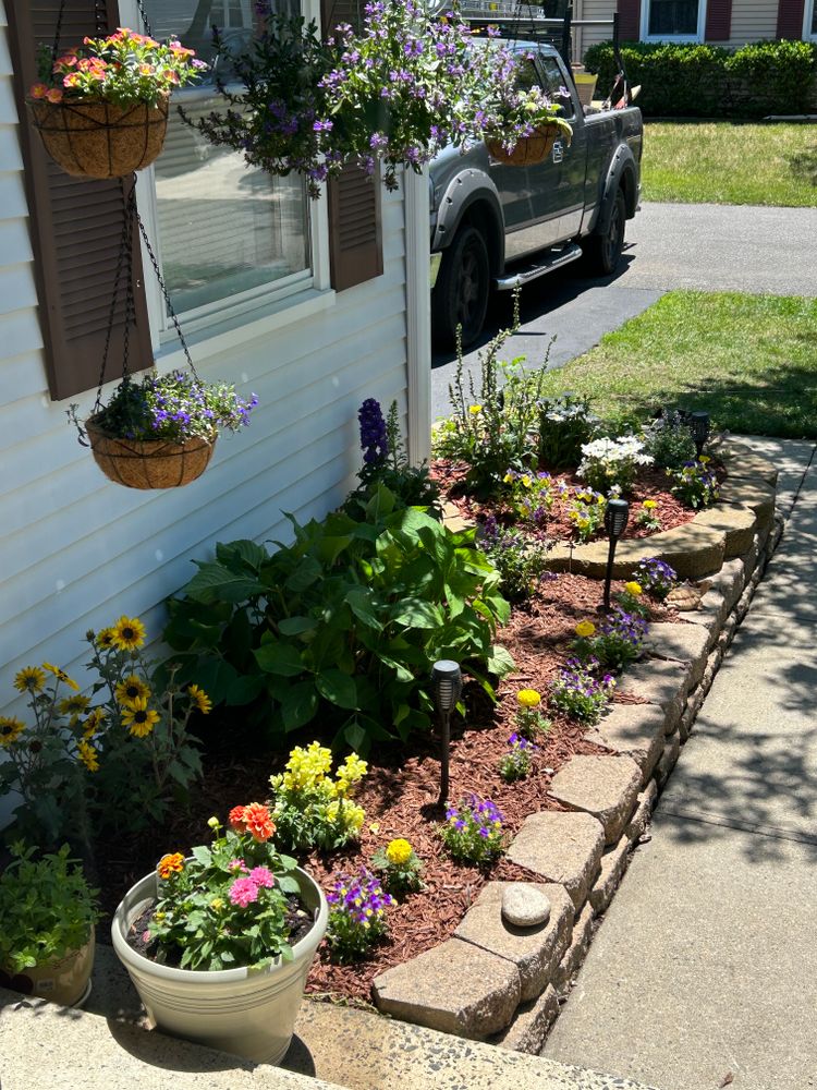 All Photos for Blue Collar Contracting in Barnegat, NJ