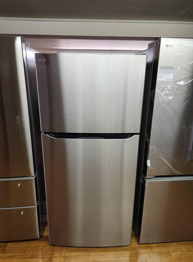 All Photos for S&S Appliances LLC in Huron, SD