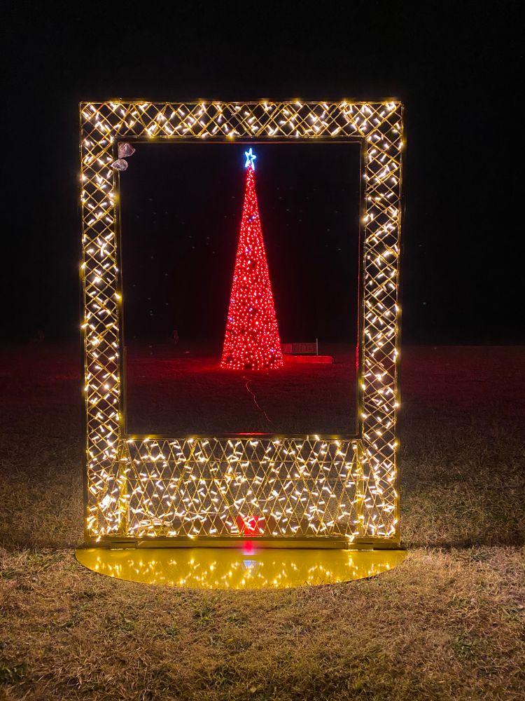 All Photos for Elite Lighting Solution in Midlothian, VA