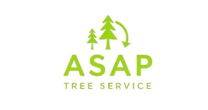 All Photos for ASAP Tree Service in Sebastian, FL