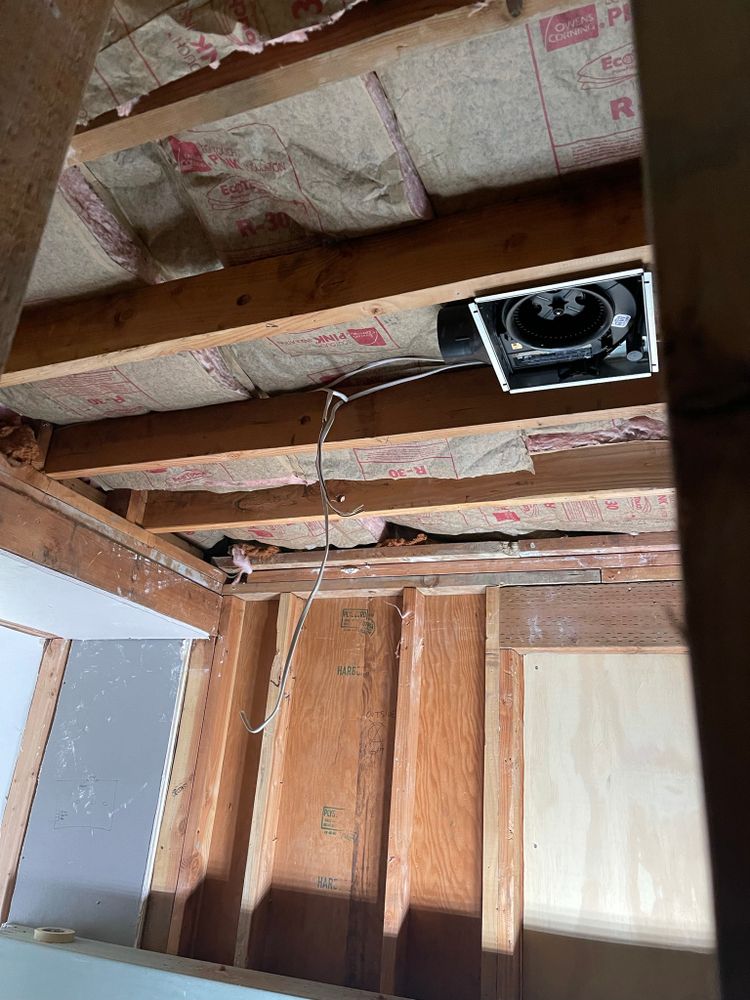 All Photos for Tony's Remodeling & Painting in Renton, WA