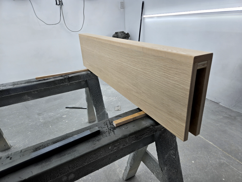 All Photos for Carolina Woodworks in Lyman, SC