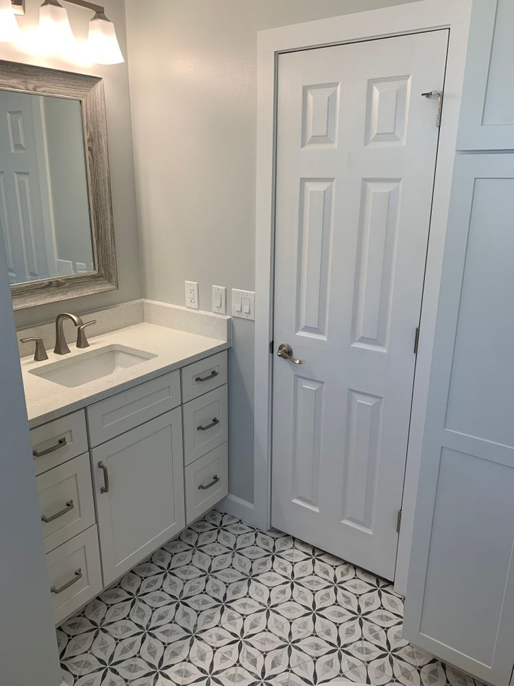 All Photos for Humble Hands Home Repair in Crestview, FL