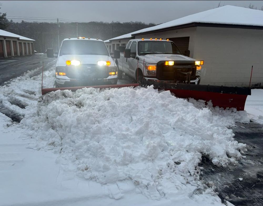 All Photos for MDR Landscaping in Urbana, IL