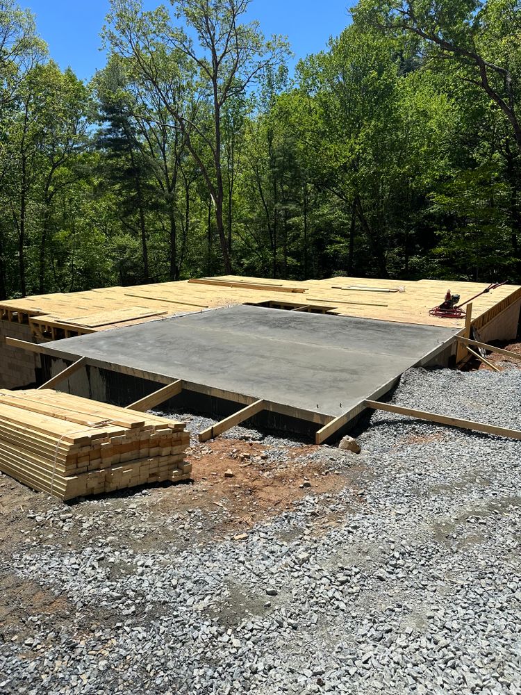 All Photos for Stines and Company  in Rutherfordton, NC
