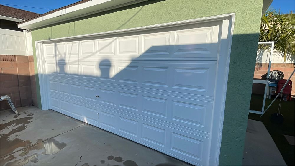 All Photos for West Coast Painting Solutions in Los Angeles, CA