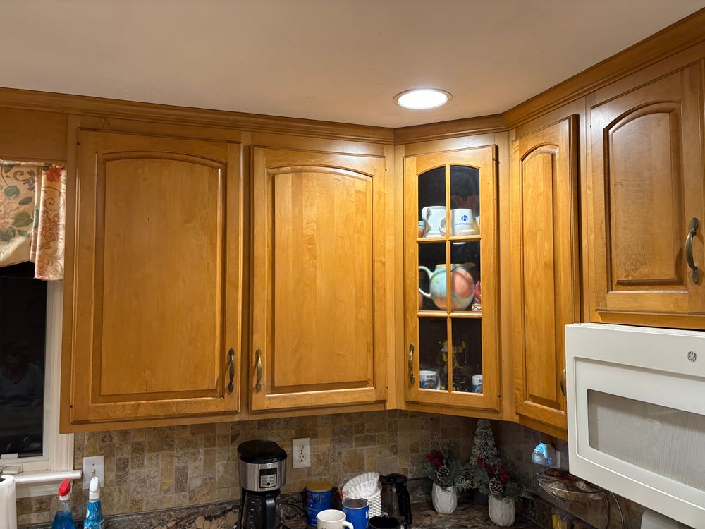 All Photos for Side Hustle Home Services  in Upton, MA