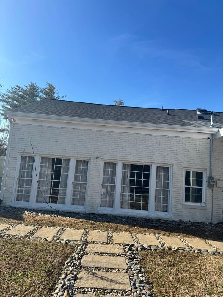 All Photos for General Construction in La Vergne, TN