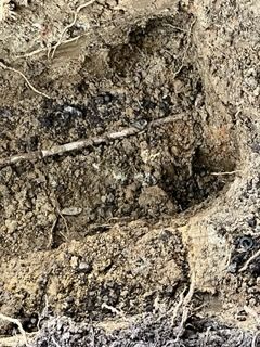 All Photos for Avanzi Plumbing in Millington, TN