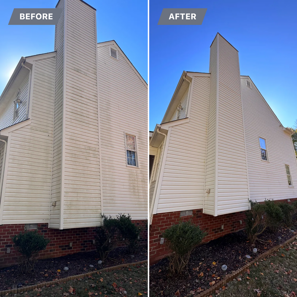 All Photos for LeafTide Solutions in Richmond, VA