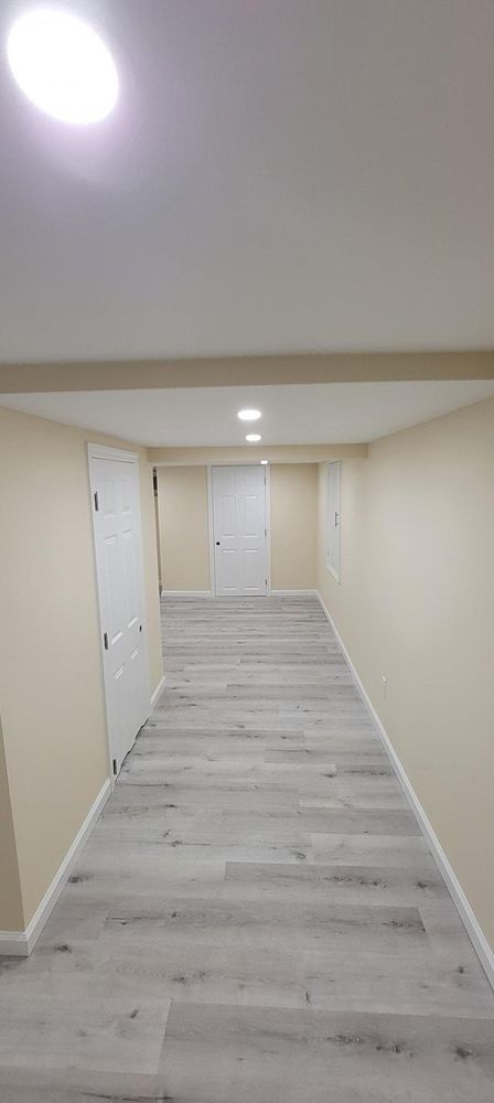 All Photos for GG Finish Carpentry inc in Freeport, NY