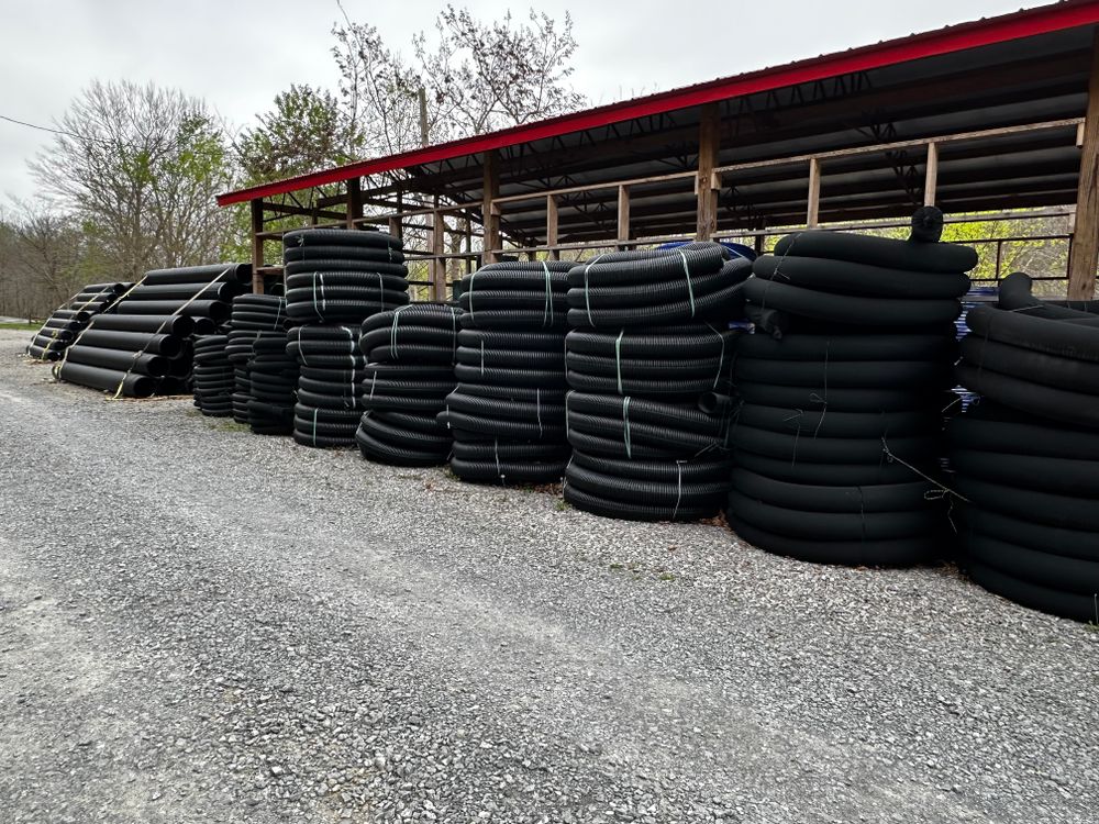 All Photos for SNL AERATION in Pecks Mill,,  WV