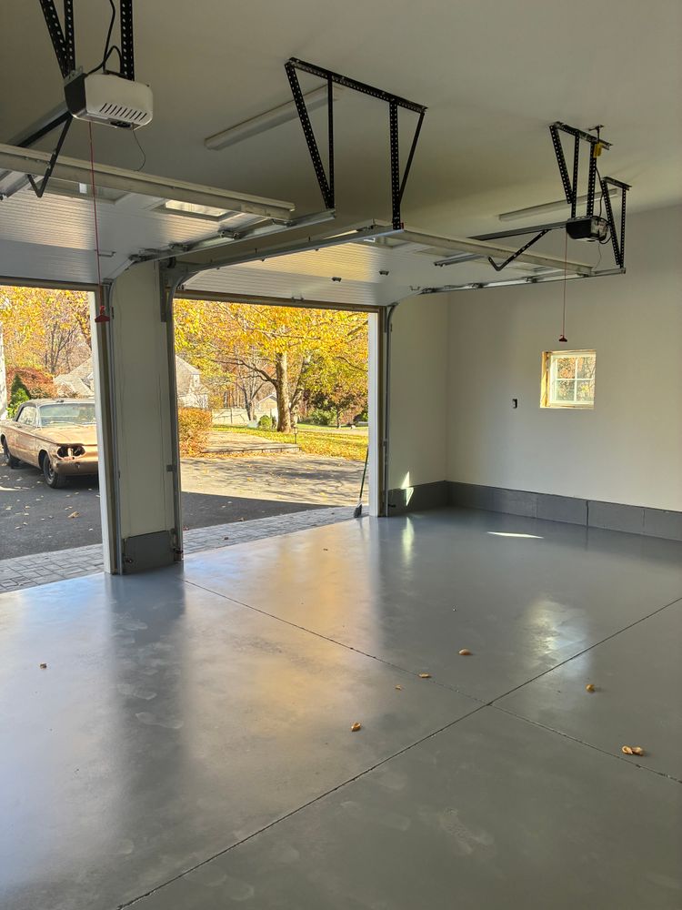 All Photos for Providence Painting Company in Branford, CT