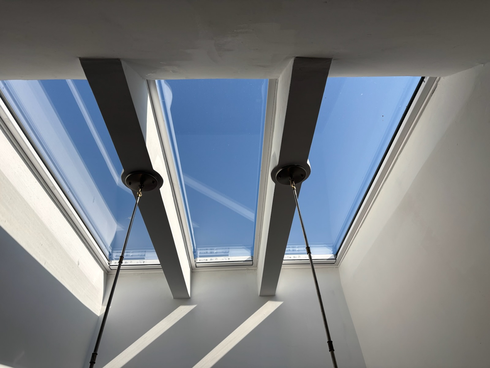 All Photos for Capital City Roofing and Solar in Springfield, IL