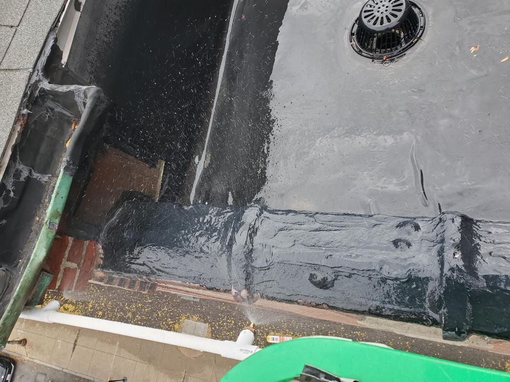 All Photos for James T. Coughlan Restoration in Brockton, MA