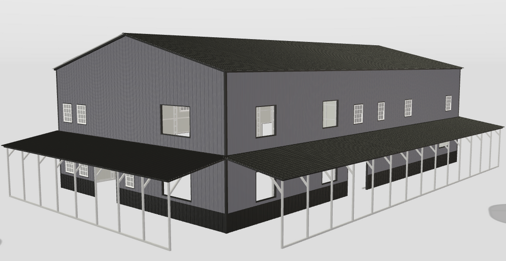 All Photos for Wise Design & Management in Stafford, TX