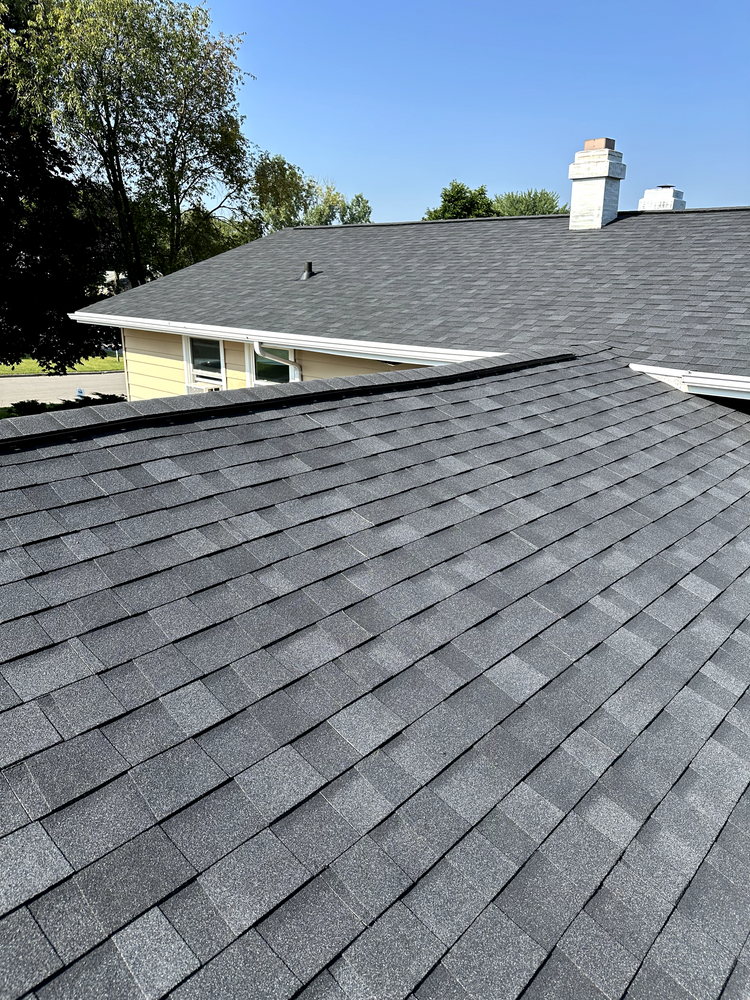 All Photos for Prime Roofing LLC in Menasha, WI