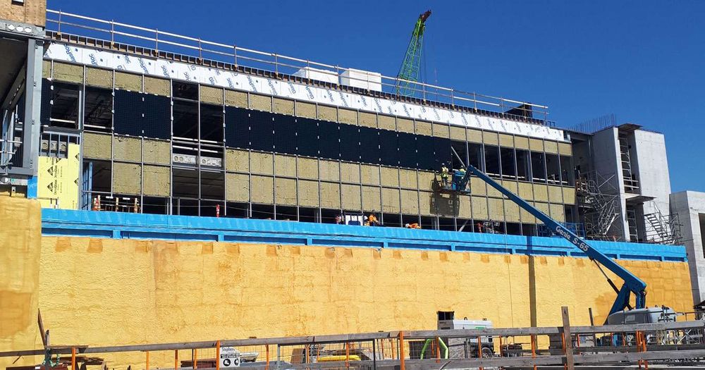 All Photos for Triumph Inc - Repair & Maintenance in Scarborough, ON