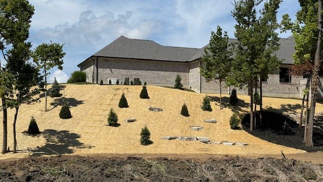 All Photos for Norvell's Turf Management, Inc in Middletown, OH