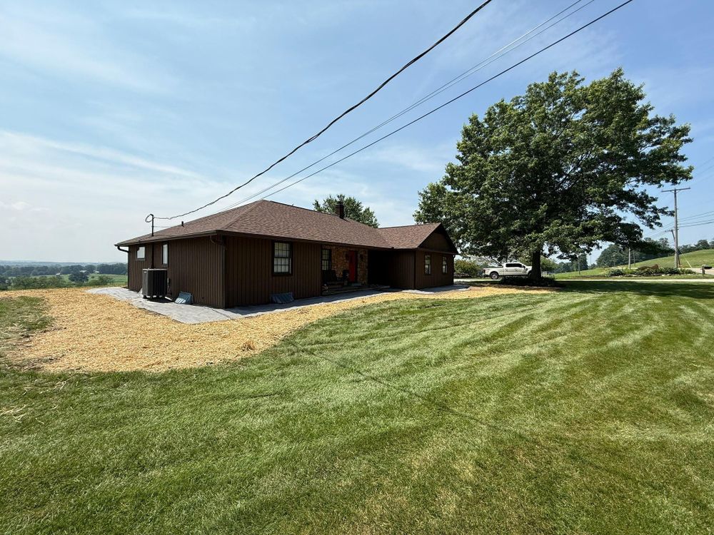 All Photos for Kunkle & Sons Property Maintenance in Akron, OH