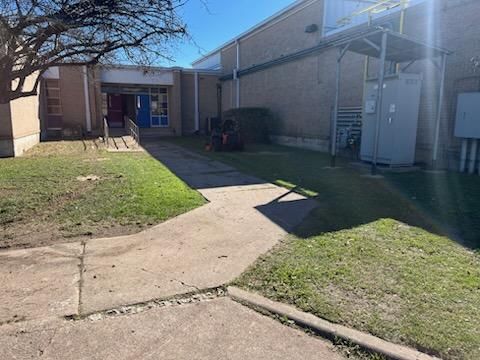 All Photos for Oviedo Land & Garden in Bastrop, TX