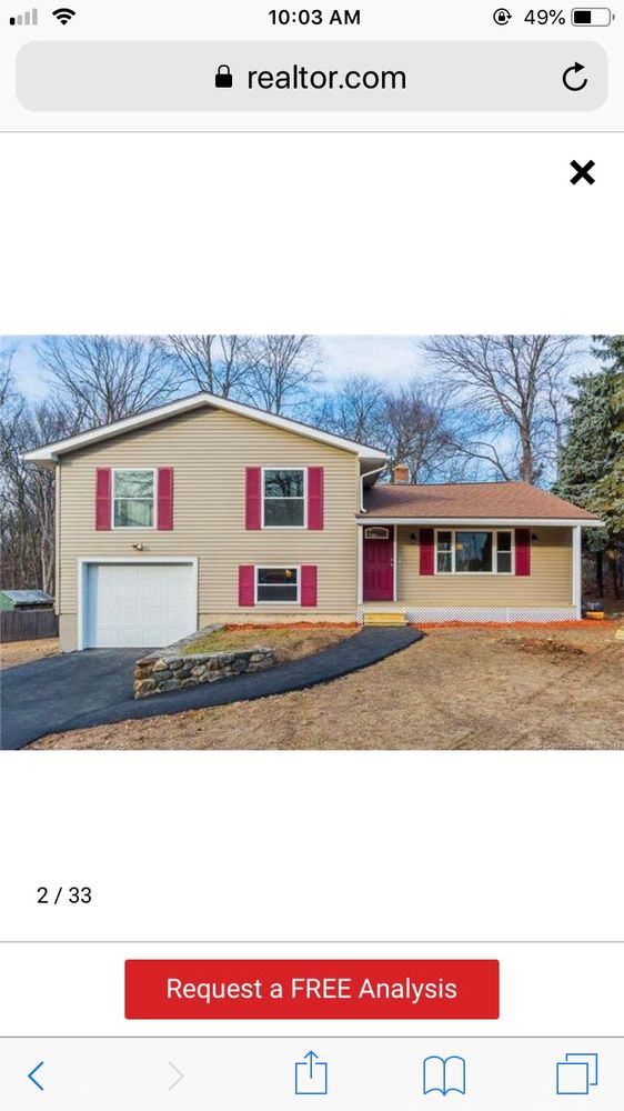 All Photos for Laura Mae Properties in Wolcott, CT