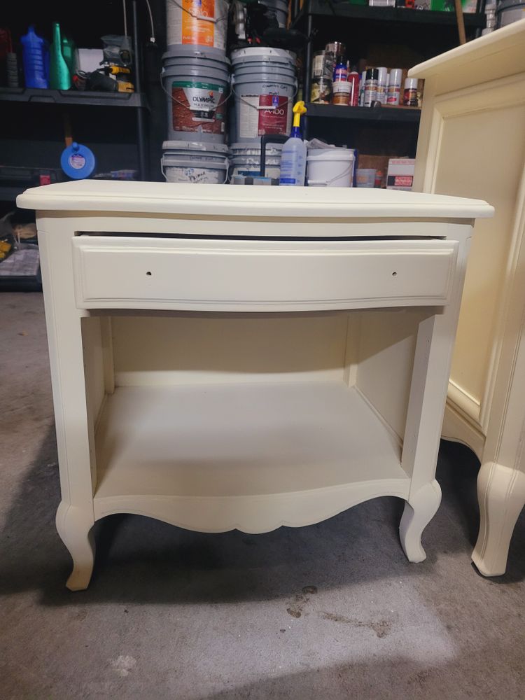 All Photos for Ovalles Painting Inc in Katy, TX