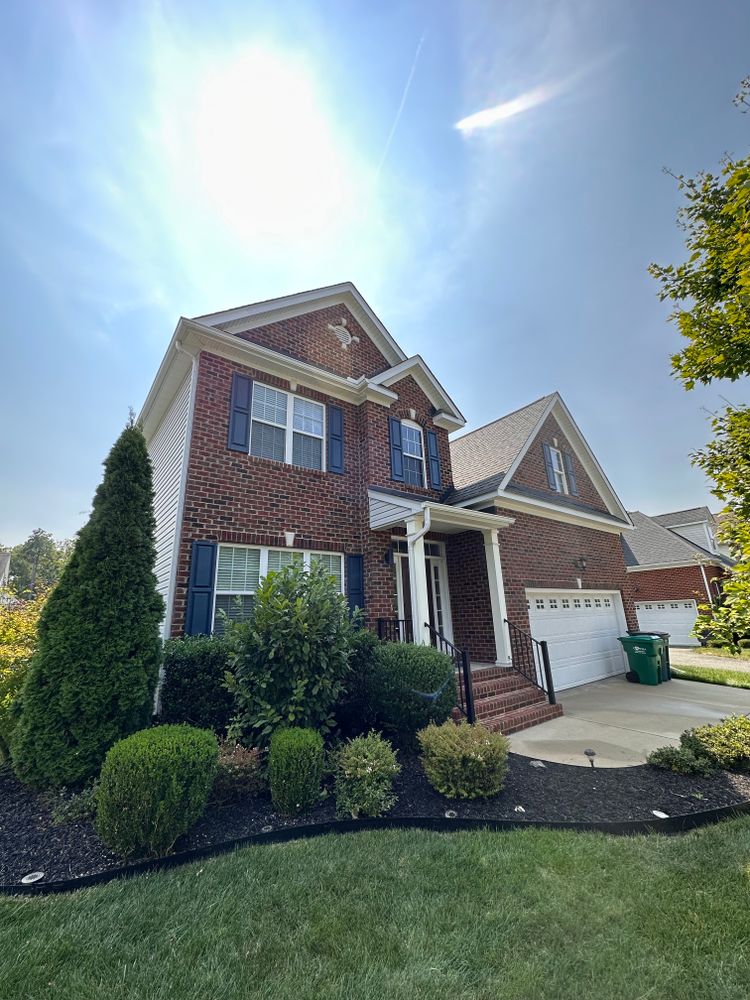 All Photos for LeafTide Solutions in Richmond, VA