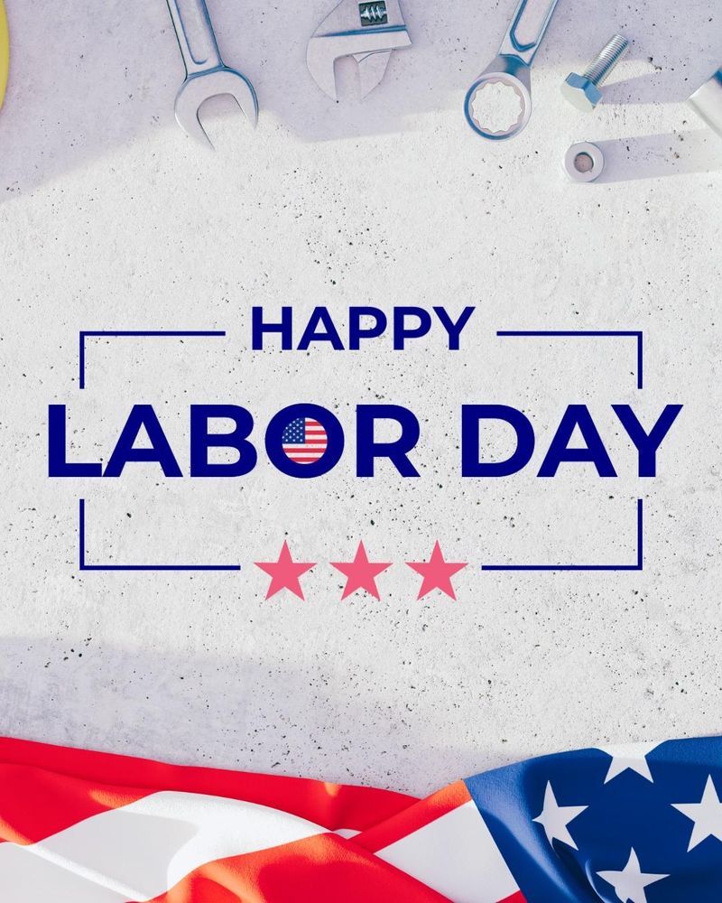 All Photos for TriStar Land Clearing & Mulching in Franklin, TN