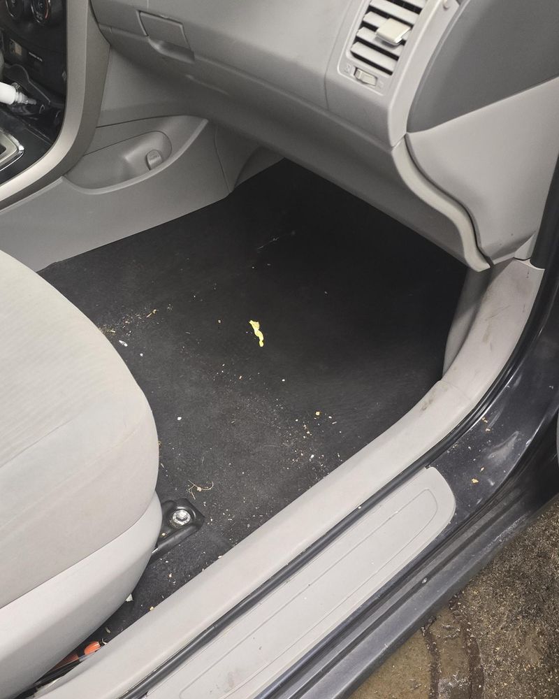 All Photos for Luxury Auto Detail in Peoria, IL