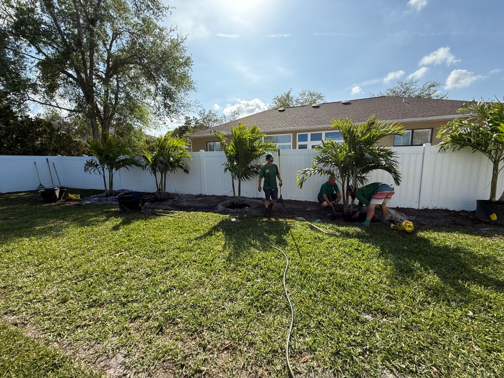 All Photos for Aside from the Rest in Port Orange, FL