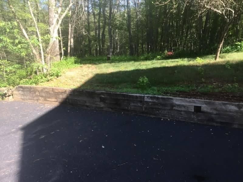 All Photos for Evolution Earthscapes, LLC in Ludlow, MA