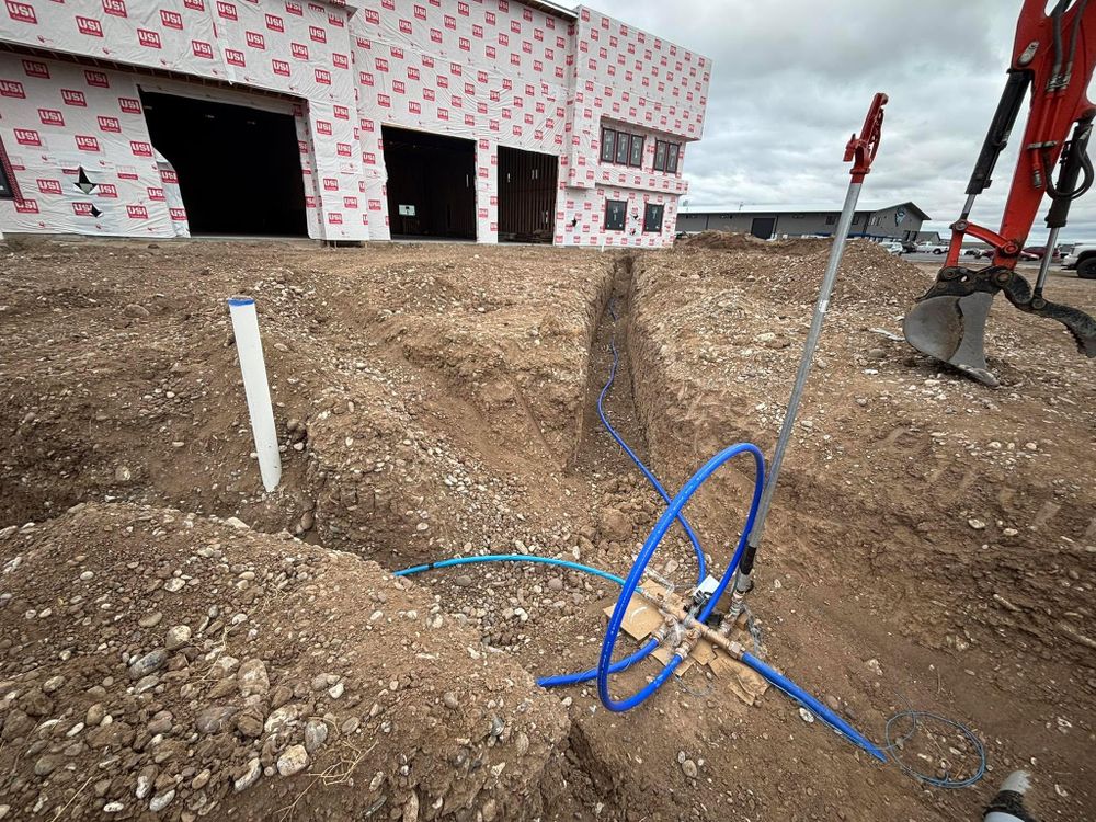 All Photos for Falls Property Services  in Idaho Falls, ID