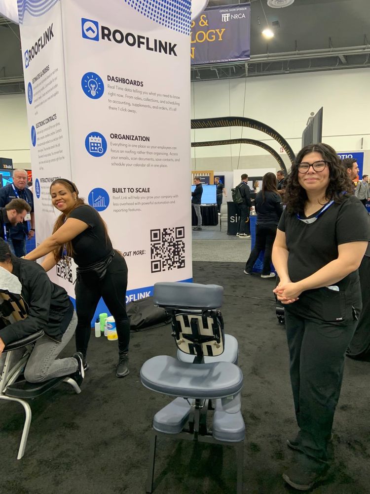 Supporting Our Community for Primetime Property & Restoration in Chattanooga, TN