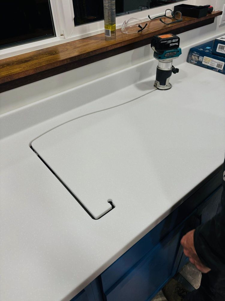 Spray Foam Insulation & Coating for Hidden River Construction Services  in Saint Maries, ID