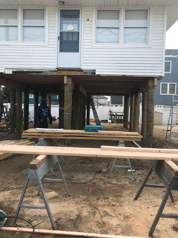 All Photos for AAG General Construction in Stafford Township, NJ