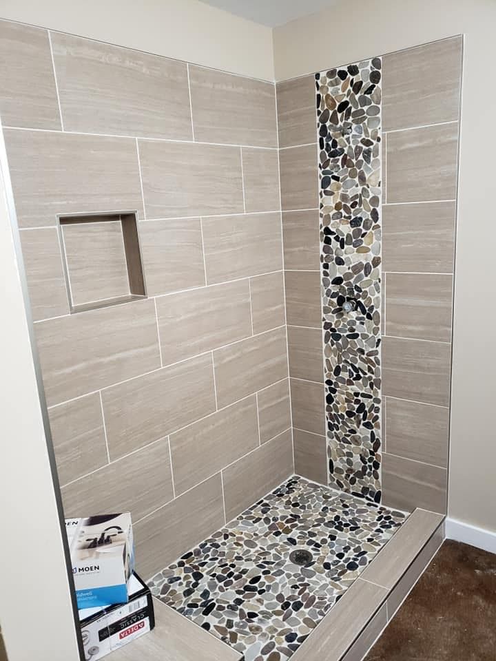 All Photos for Gibis Construction LLC in Homer, GA