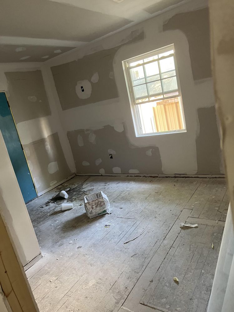 All Photos for McKay & Hands in Mineral Wells, TX