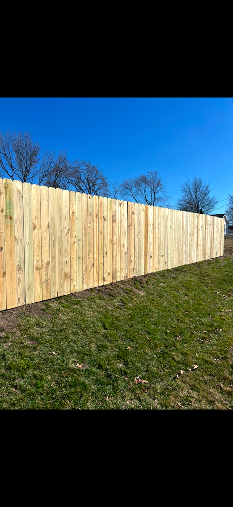 All Photos for Zenn Exteriors in Champaign, IL